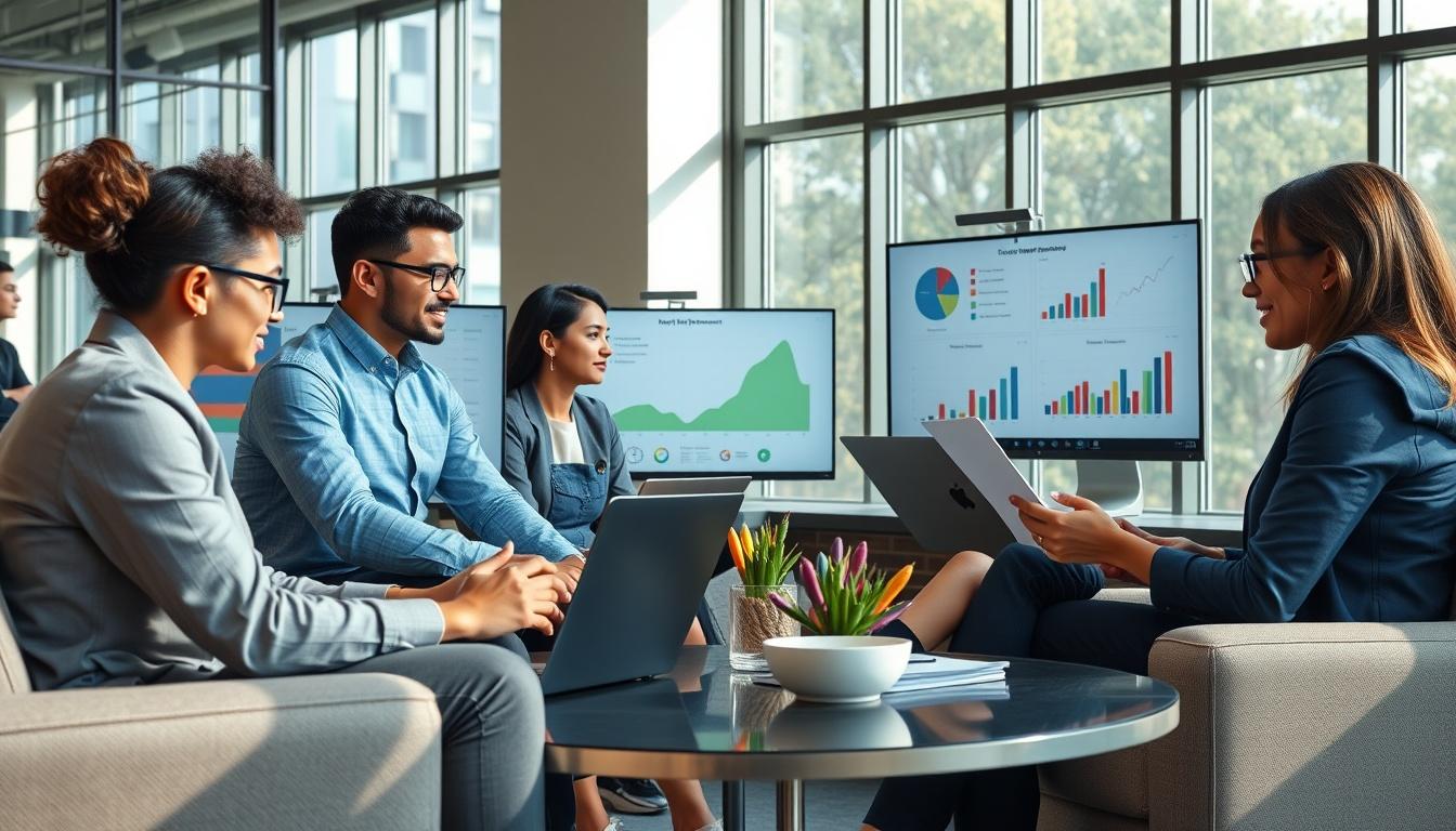 Pricing hero visual