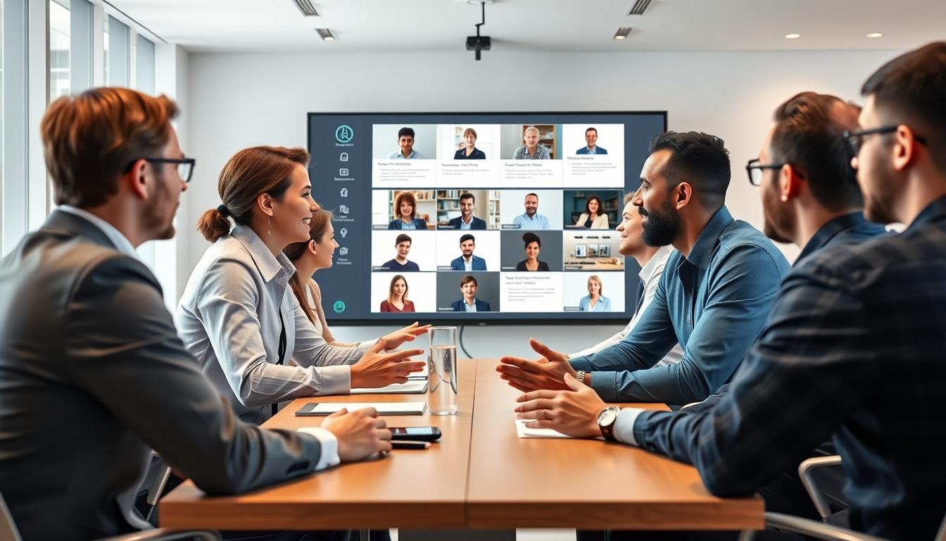 Enhance Your Skills